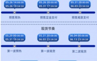天猫2022年618满减优惠活动怎么样？618满减优惠活动介绍