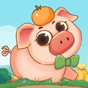 2022最新版幸福养猪场免费安装