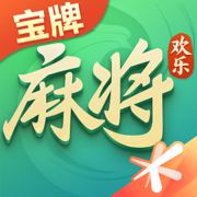 腾讯欢乐麻将长沙麻将版