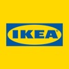IKEA宜家家居手机app