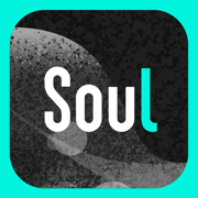 2022最新版Soul免费安装