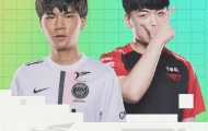 2022季中冠军赛5月20日PSG vs T1比赛前瞻