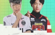 2022季中冠军赛5月20日PSG vs SGB比赛前瞻
