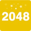 2048中文版