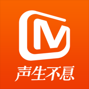 芒果TV下载安装