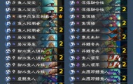 炉石传说鱼人术怎么玩 炉石传说鱼人术卡组介绍