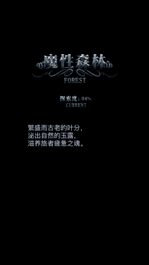 地下城堡炼金术师的魔幻之旅破解版破解版