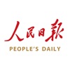 下载人民日报客户端app