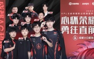 KPL夏季常规赛深圳DYG VS 成都AG超玩会第二局分析