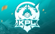 KPL夏季常规赛第二轮第六日（7月7日）赛程安排