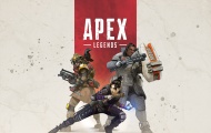 APEX英雄跳伞技巧分享