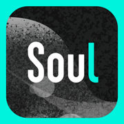 Soul2022最新版下载