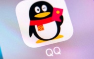 qq怎么改实名认证?qq改实名认证的方法