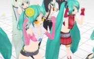 MMD模型制作软件有哪些比较优质的？MMD模型制作软件推荐