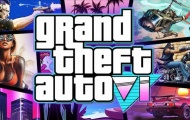 R星致力于改善工作环境 GTA6开发无需过度加班