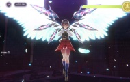 Key社浴火天国免费登陆Steam 少女的救世之路