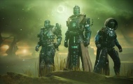 命运2外挂开发者寻求Bungie合作 共赢不香么？