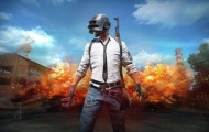 Krafton新收益报告 手游日进斗金 PUBG稳中向好