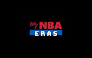 NBA 2K23 探索MyNBA中的无限可能
