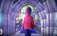 迪士尼梦幻星谷新预告 游戏预购开启9月6日上线EA测试