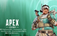 Apex英雄中的物料厂是什么？Apex英雄的物料厂攻略