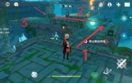 原神滔风之境怎么过？滔风之境通关攻略