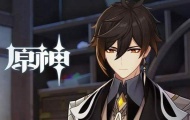 原神超详细攻略，原神攻略角色培养