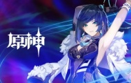 原神夜兰还值得抽吗？夜阑零命有必要抽吗