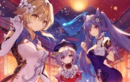 原神3.4能获得多少原石？原神3.4原石汇总