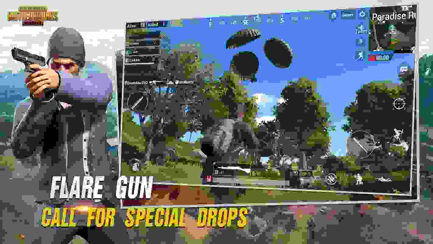 pubg龙王直装下载最新版本下载最新版