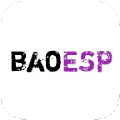 baoesp2.1.5最新卡密下载