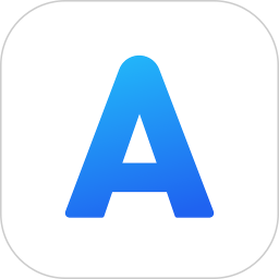 Alook浏览器app下载