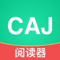 青藤CAJ阅读器app下载