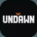 UndawnMobile安卓版