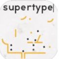 supertype下载