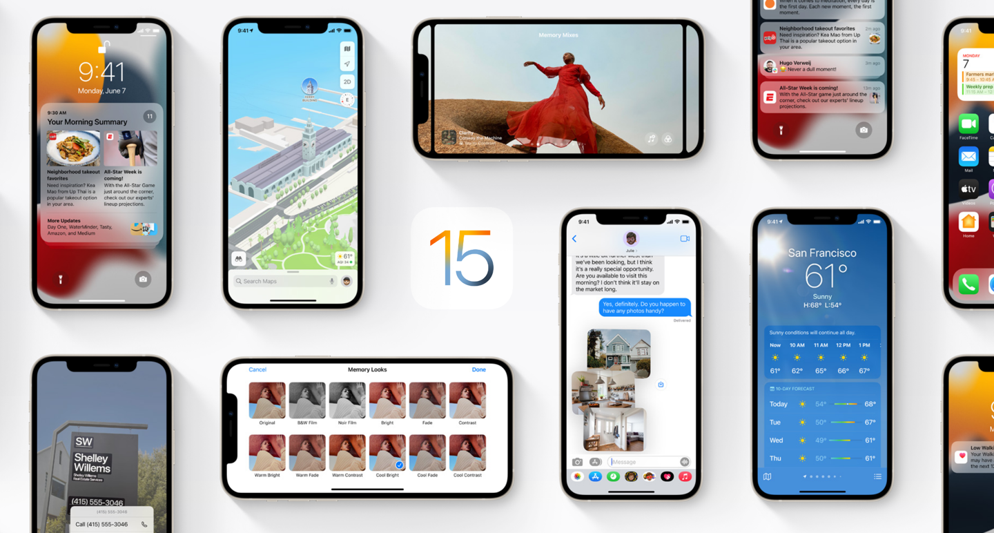 iOS17beta版下载破解版