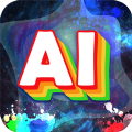AI绘画设计app下载