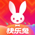 快乐兔app下载