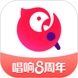 全民k歌修音助手app