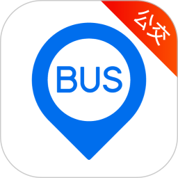 公交车来了app下载