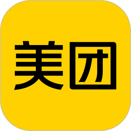 美团外卖app