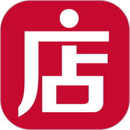 云集微店app最新版