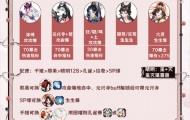 阴阳师神代终局怎么玩 神代终局阵容搭配攻略