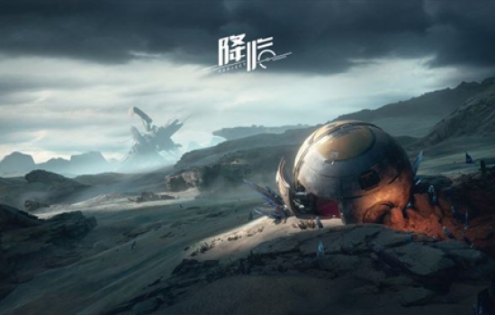 星球重启人马座怎么制作 星球重启人马座制作教程